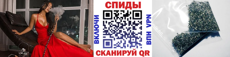 дарнет шоп  Урень  мега рабочий сайт  Бутират GHB 