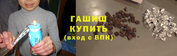 Альфа ПВП Бородино