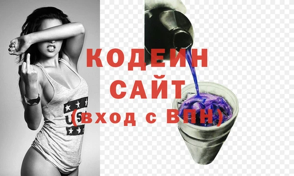 Альфа ПВП Бородино